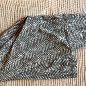 LULULEMON wunder under